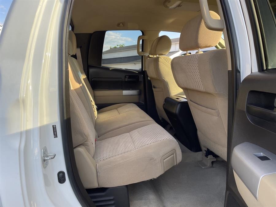 Used Toyota Tundra SR5 2008 | Elite Imports LLC. West Chester, Ohio Used Toyota Tundra SR5 2008 | Elite Imports LLC. West Chester, Ohio