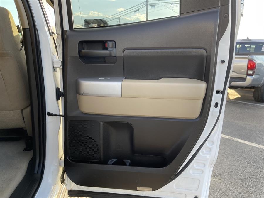 Used Toyota Tundra SR5 2008 | Elite Imports LLC. West Chester, Ohio Used Toyota Tundra SR5 2008 | Elite Imports LLC. West Chester, Ohio