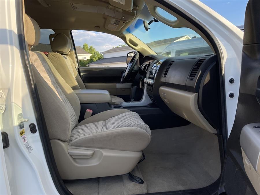 Used Toyota Tundra SR5 2008 | Elite Imports LLC. West Chester, Ohio Used Toyota Tundra SR5 2008 | Elite Imports LLC. West Chester, Ohio