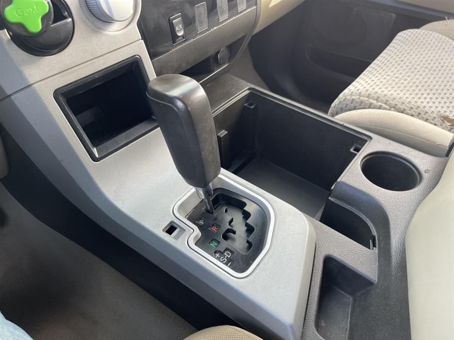 Used Toyota Tundra SR5 2008 | Elite Imports LLC. West Chester, Ohio Used Toyota Tundra SR5 2008 | Elite Imports LLC. West Chester, Ohio