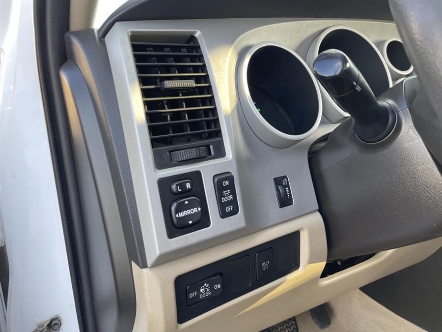 Used Toyota Tundra SR5 2008 | Elite Imports LLC. West Chester, Ohio Used Toyota Tundra SR5 2008 | Elite Imports LLC. West Chester, Ohio