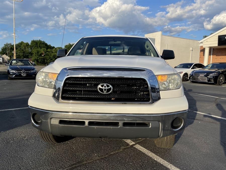 Used Toyota Tundra SR5 2008 | Elite Imports LLC. West Chester, Ohio Used Toyota Tundra SR5 2008 | Elite Imports LLC. West Chester, Ohio