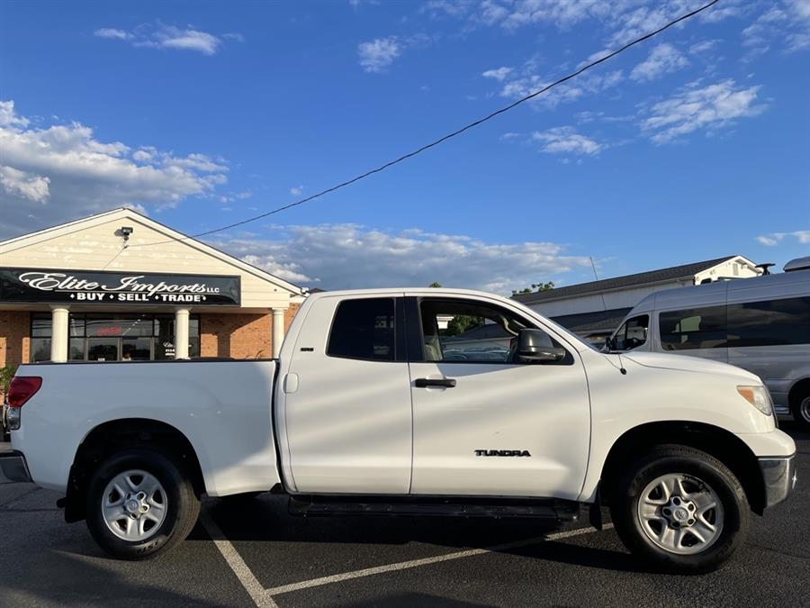 Used Toyota Tundra SR5 2008 | Elite Imports LLC. West Chester, Ohio Used Toyota Tundra SR5 2008 | Elite Imports LLC. West Chester, Ohio