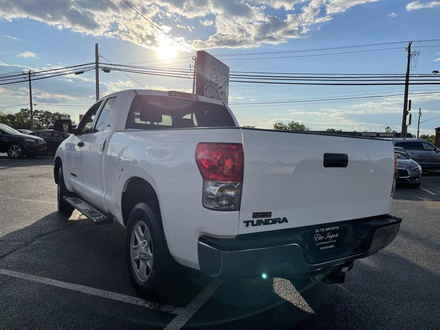 Used Toyota Tundra SR5 2008 | Elite Imports LLC. West Chester, Ohio Used Toyota Tundra SR5 2008 | Elite Imports LLC. West Chester, Ohio