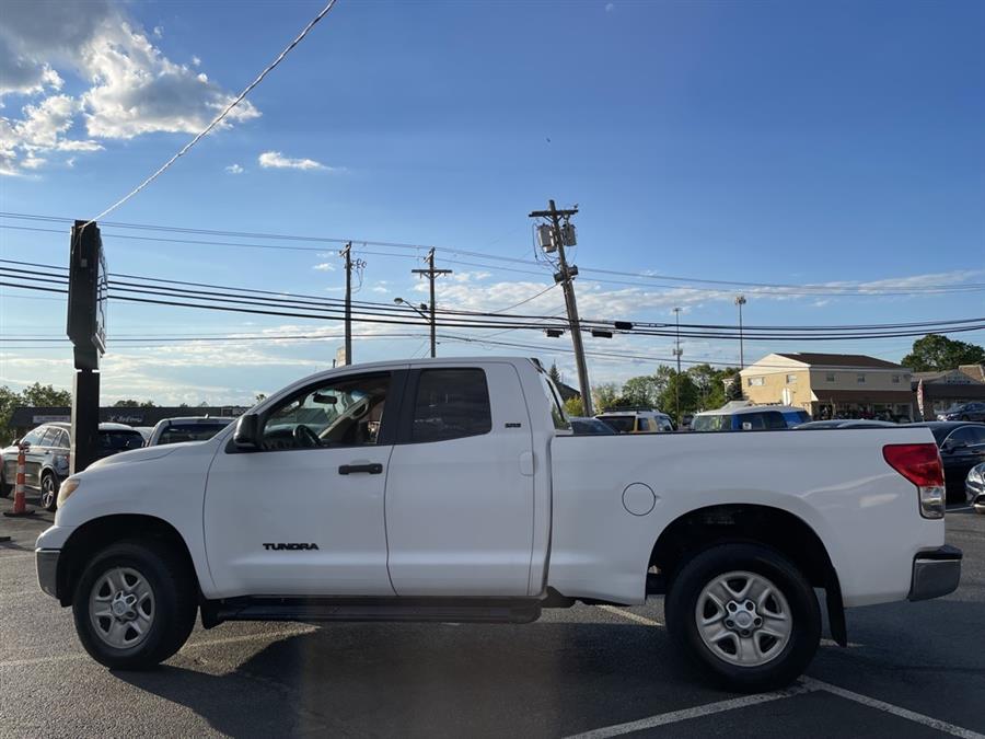 Used Toyota Tundra SR5 2008 | Elite Imports LLC. West Chester, Ohio Used Toyota Tundra SR5 2008 | Elite Imports LLC. West Chester, Ohio