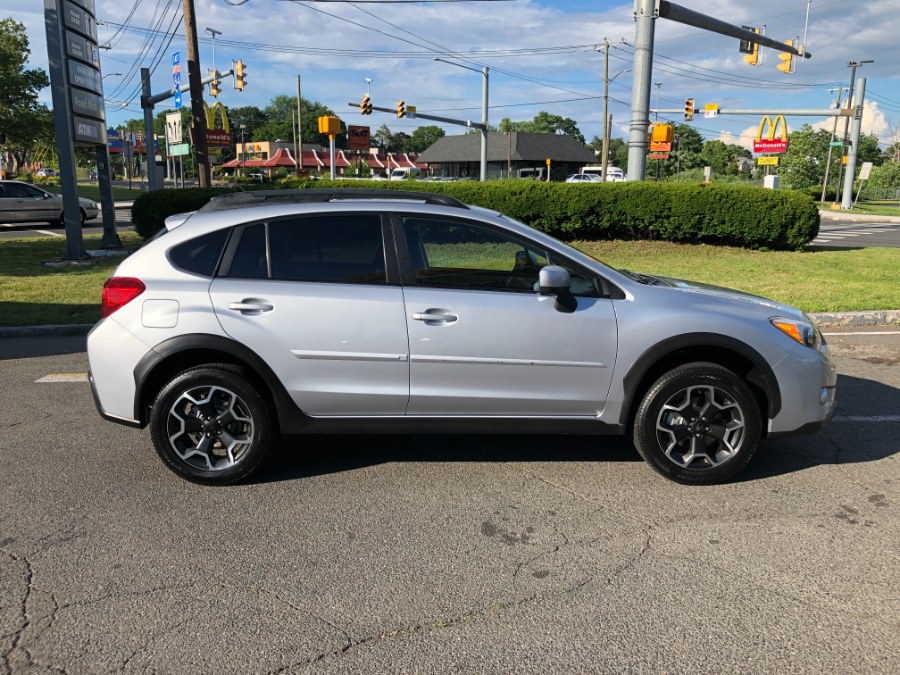 2013 Subaru XV Crosstrek 5dr Man 2.0i Premium, available for sale in Hartford , Connecticut | Ledyard Auto Sale LLC. Hartford , Connecticut 2013 Subaru XV Crosstrek 5dr Man 2.0i Premium, available for sale in Hartford , Connecticut | Ledyard Auto Sale LLC. Hartford , Connecticut