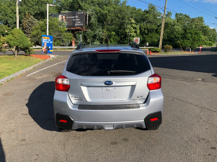 2013 Subaru XV Crosstrek 5dr Man 2.0i Premium, available for sale in Hartford , Connecticut | Ledyard Auto Sale LLC. Hartford , Connecticut 2013 Subaru XV Crosstrek 5dr Man 2.0i Premium, available for sale in Hartford , Connecticut | Ledyard Auto Sale LLC. Hartford , Connecticut