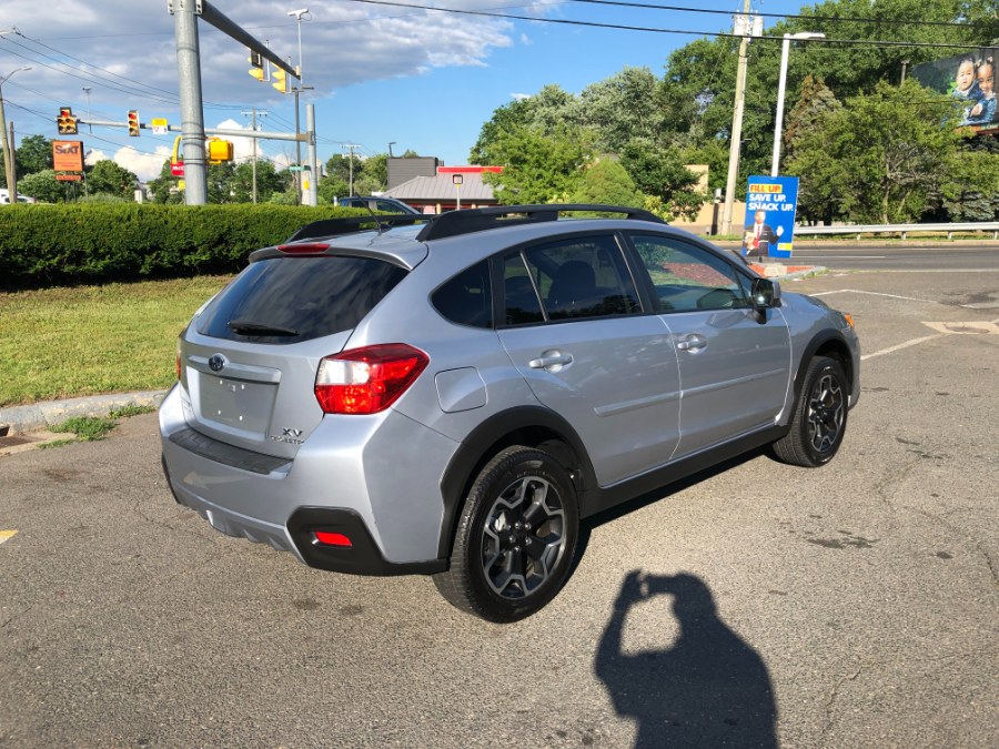 2013 Subaru XV Crosstrek 5dr Man 2.0i Premium, available for sale in Hartford , Connecticut | Ledyard Auto Sale LLC. Hartford , Connecticut 2013 Subaru XV Crosstrek 5dr Man 2.0i Premium, available for sale in Hartford , Connecticut | Ledyard Auto Sale LLC. Hartford , Connecticut