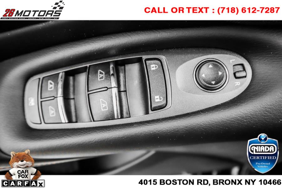 Used INFINITI Q50 RED SPORT 400 AWD 2018 | 26 Motors Corp. Bronx, New York Used INFINITI Q50 RED SPORT 400 AWD 2018 | 26 Motors Corp. Bronx, New York