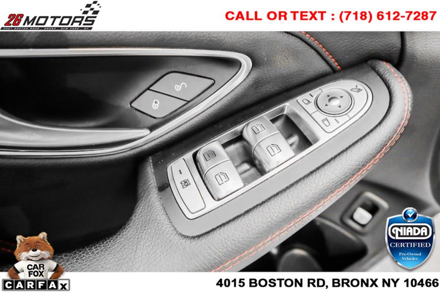 Used Mercedes-Benz C-Class AMG C 43 4MATIC Sedan 2018 | 26 Motors Corp. Bronx, New York Used Mercedes-Benz C-Class AMG C 43 4MATIC Sedan 2018 | 26 Motors Corp. Bronx, New York