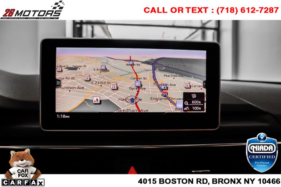 Used Audi S5 Sportback 3.0 TFSI Prestige 2018 | 26 Motors Corp. Bronx, New York Used Audi S5 Sportback 3.0 TFSI Prestige 2018 | 26 Motors Corp. Bronx, New York