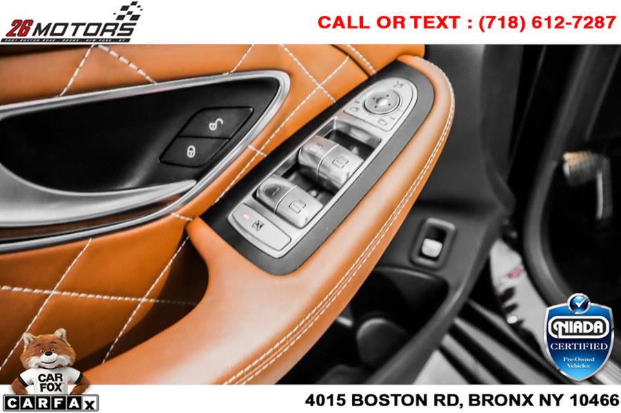 Used Mercedes-Benz C-Class AMG C 43 4MATIC Sedan 2017 | 26 Motors Corp. Bronx, New York Used Mercedes-Benz C-Class AMG C 43 4MATIC Sedan 2017 | 26 Motors Corp. Bronx, New York