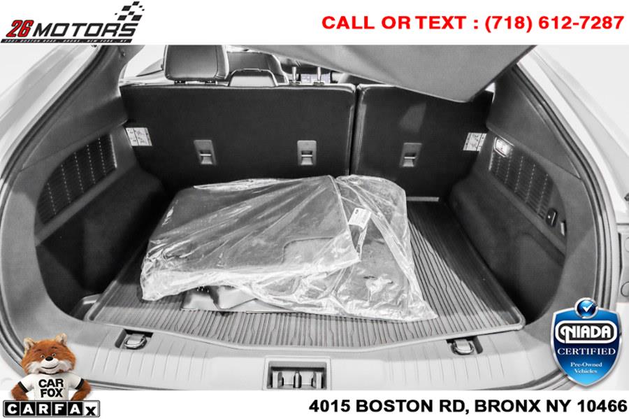 Used Ford Mustang Mach-E Premium AWD 2021 | 26 Motors Corp. Bronx, New York Used Ford Mustang Mach-E Premium AWD 2021 | 26 Motors Corp. Bronx, New York