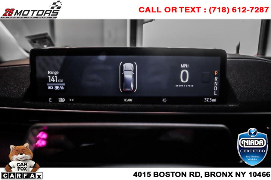 Used Ford Mustang Mach-E Premium AWD 2021 | 26 Motors Corp. Bronx, New York Used Ford Mustang Mach-E Premium AWD 2021 | 26 Motors Corp. Bronx, New York