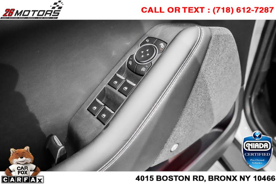 Used Ford Mustang Mach-E Premium AWD 2021 | 26 Motors Corp. Bronx, New York Used Ford Mustang Mach-E Premium AWD 2021 | 26 Motors Corp. Bronx, New York