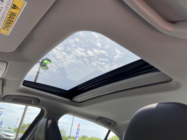 Used Acura Tlx 3.5L V6 2019 | Baron Supercenter. Patchogue, New York Used Acura Tlx 3.5L V6 2019 | Baron Supercenter. Patchogue, New York