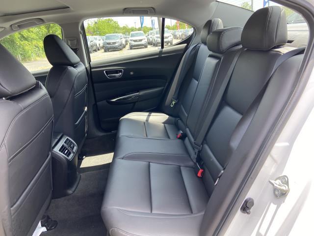 Used Acura Tlx 3.5L V6 2019 | Baron Supercenter. Patchogue, New York Used Acura Tlx 3.5L V6 2019 | Baron Supercenter. Patchogue, New York