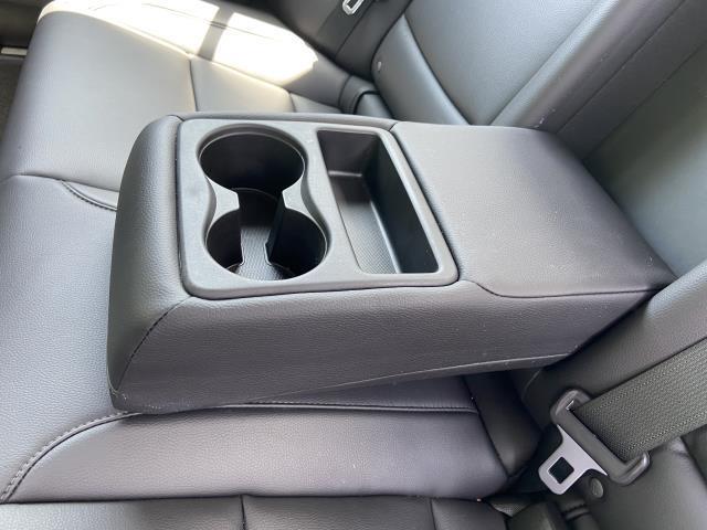 Used Acura Tlx 3.5L V6 2019 | Baron Supercenter. Patchogue, New York Used Acura Tlx 3.5L V6 2019 | Baron Supercenter. Patchogue, New York