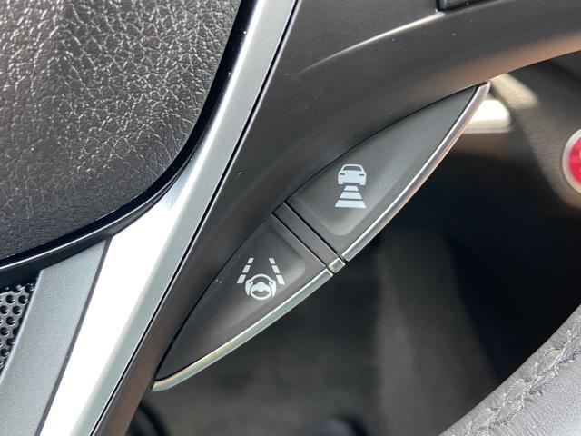 Used Acura Tlx 3.5L V6 2019 | Baron Supercenter. Patchogue, New York Used Acura Tlx 3.5L V6 2019 | Baron Supercenter. Patchogue, New York