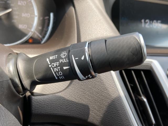 Used Acura Tlx 3.5L V6 2019 | Baron Supercenter. Patchogue, New York Used Acura Tlx 3.5L V6 2019 | Baron Supercenter. Patchogue, New York
