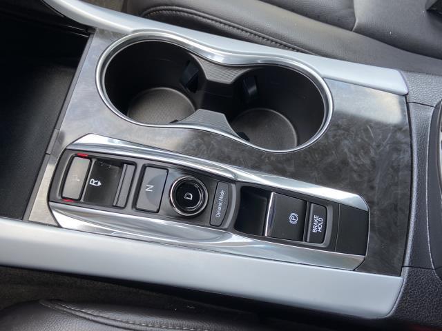 Used Acura Tlx 3.5L V6 2019 | Baron Supercenter. Patchogue, New York Used Acura Tlx 3.5L V6 2019 | Baron Supercenter. Patchogue, New York