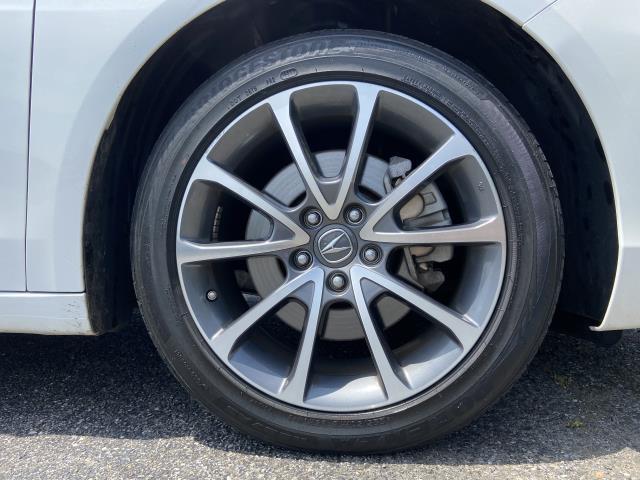 Used Acura Tlx 3.5L V6 2019 | Baron Supercenter. Patchogue, New York Used Acura Tlx 3.5L V6 2019 | Baron Supercenter. Patchogue, New York
