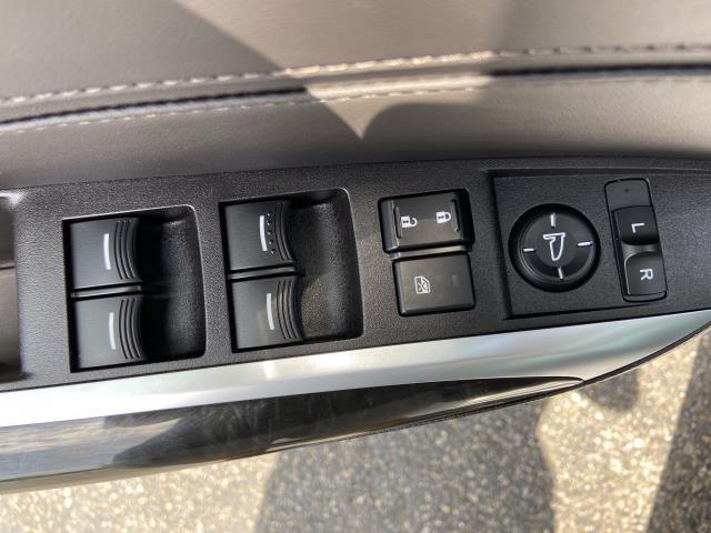 Used Acura Tlx 3.5L V6 2019 | Baron Supercenter. Patchogue, New York Used Acura Tlx 3.5L V6 2019 | Baron Supercenter. Patchogue, New York