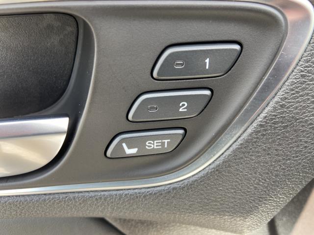 Used Acura Tlx 3.5L V6 2019 | Baron Supercenter. Patchogue, New York Used Acura Tlx 3.5L V6 2019 | Baron Supercenter. Patchogue, New York