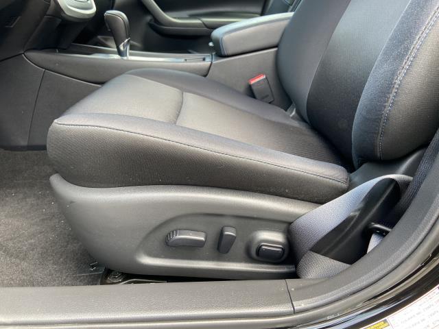 2017 Nissan Altima 2.5 SR, available for sale in Patchogue, New York | Baron Supercenter. Patchogue, New York 2017 Nissan Altima 2.5 SR, available for sale in Patchogue, New York | Baron Supercenter. Patchogue, New York