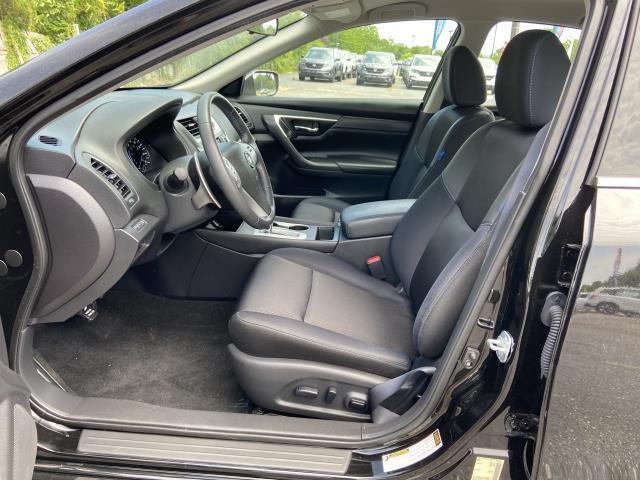 2017 Nissan Altima 2.5 SR, available for sale in Patchogue, New York | Baron Supercenter. Patchogue, New York 2017 Nissan Altima 2.5 SR, available for sale in Patchogue, New York | Baron Supercenter. Patchogue, New York