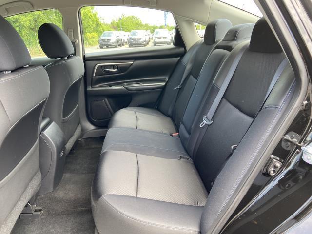 2017 Nissan Altima 2.5 SR, available for sale in Patchogue, New York | Baron Supercenter. Patchogue, New York 2017 Nissan Altima 2.5 SR, available for sale in Patchogue, New York | Baron Supercenter. Patchogue, New York