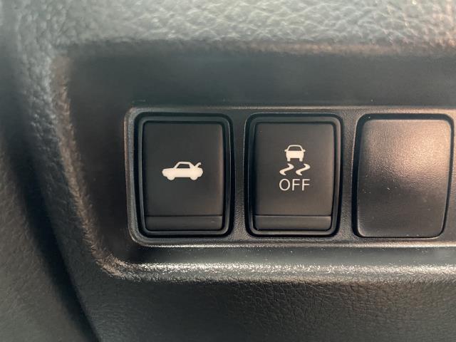 2017 Nissan Altima 2.5 SR, available for sale in Patchogue, New York | Baron Supercenter. Patchogue, New York 2017 Nissan Altima 2.5 SR, available for sale in Patchogue, New York | Baron Supercenter. Patchogue, New York