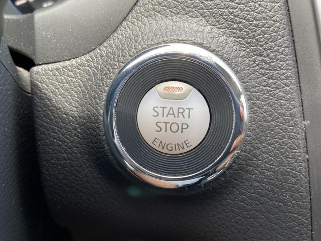 2017 Nissan Altima 2.5 SR, available for sale in Patchogue, New York | Baron Supercenter. Patchogue, New York 2017 Nissan Altima 2.5 SR, available for sale in Patchogue, New York | Baron Supercenter. Patchogue, New York