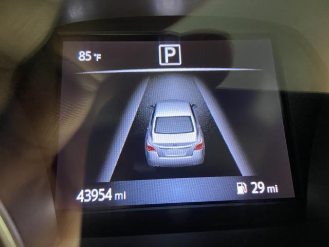 2017 Nissan Altima 2.5 SR, available for sale in Patchogue, New York | Baron Supercenter. Patchogue, New York 2017 Nissan Altima 2.5 SR, available for sale in Patchogue, New York | Baron Supercenter. Patchogue, New York