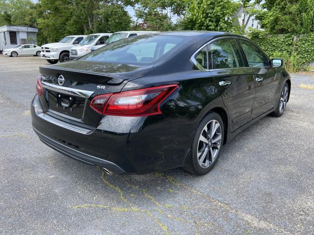 2017 Nissan Altima 2.5 SR, available for sale in Patchogue, New York | Baron Supercenter. Patchogue, New York 2017 Nissan Altima 2.5 SR, available for sale in Patchogue, New York | Baron Supercenter. Patchogue, New York