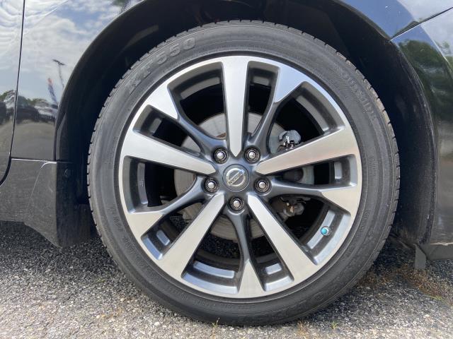 2017 Nissan Altima 2.5 SR, available for sale in Patchogue, New York | Baron Supercenter. Patchogue, New York 2017 Nissan Altima 2.5 SR, available for sale in Patchogue, New York | Baron Supercenter. Patchogue, New York