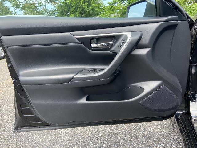 2017 Nissan Altima 2.5 SR, available for sale in Patchogue, New York | Baron Supercenter. Patchogue, New York 2017 Nissan Altima 2.5 SR, available for sale in Patchogue, New York | Baron Supercenter. Patchogue, New York