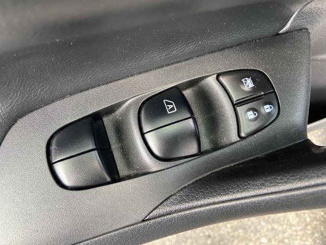 2017 Nissan Altima 2.5 SR, available for sale in Patchogue, New York | Baron Supercenter. Patchogue, New York 2017 Nissan Altima 2.5 SR, available for sale in Patchogue, New York | Baron Supercenter. Patchogue, New York