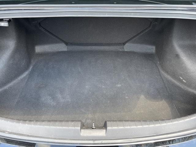Used Acura Ilx 2.4L 2016 | Hillside Auto Outlet. Jamaica, New York Used Acura Ilx 2.4L 2016 | Hillside Auto Outlet. Jamaica, New York