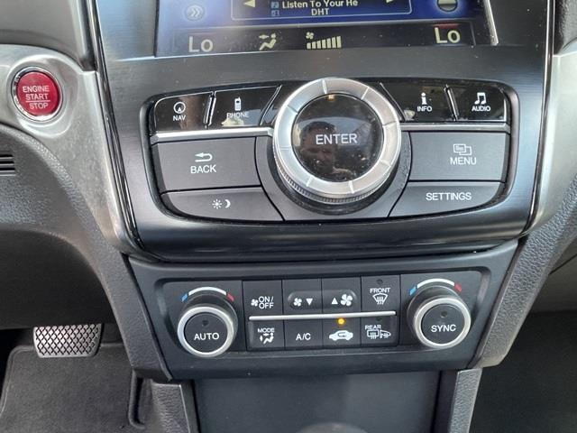 Used Acura Ilx 2.4L 2016 | Hillside Auto Outlet. Jamaica, New York Used Acura Ilx 2.4L 2016 | Hillside Auto Outlet. Jamaica, New York
