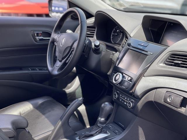 Used Acura Ilx 2.4L 2016 | Hillside Auto Outlet. Jamaica, New York Used Acura Ilx 2.4L 2016 | Hillside Auto Outlet. Jamaica, New York