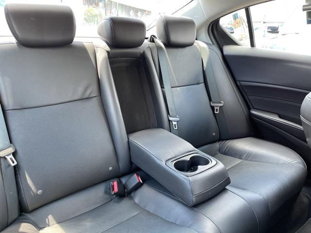 Used Acura Ilx 2.4L 2016 | Hillside Auto Outlet. Jamaica, New York Used Acura Ilx 2.4L 2016 | Hillside Auto Outlet. Jamaica, New York