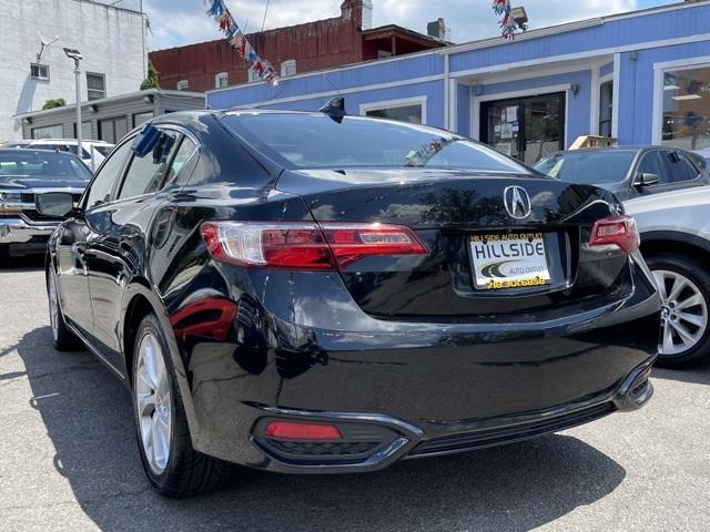 Used Acura Ilx 2.4L 2016 | Hillside Auto Outlet. Jamaica, New York Used Acura Ilx 2.4L 2016 | Hillside Auto Outlet. Jamaica, New York