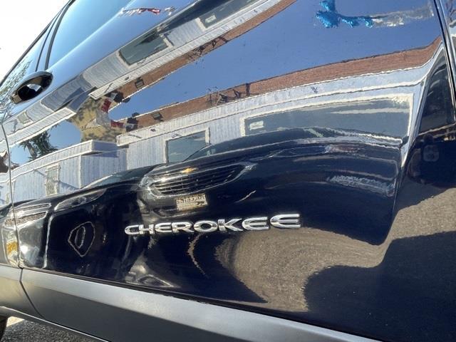 Used Jeep Cherokee Latitude 2016 | Hillside Auto Outlet. Jamaica, New York Used Jeep Cherokee Latitude 2016 | Hillside Auto Outlet. Jamaica, New York
