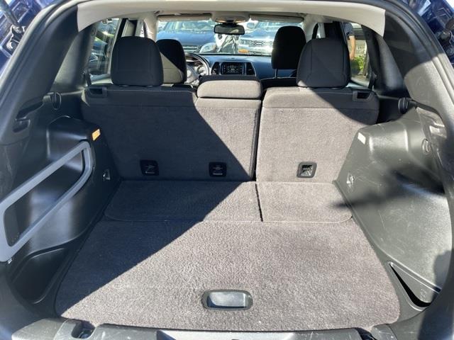 Used Jeep Cherokee Latitude 2016 | Hillside Auto Outlet. Jamaica, New York Used Jeep Cherokee Latitude 2016 | Hillside Auto Outlet. Jamaica, New York