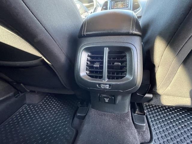 Used Jeep Cherokee Latitude 2016 | Hillside Auto Outlet. Jamaica, New York Used Jeep Cherokee Latitude 2016 | Hillside Auto Outlet. Jamaica, New York