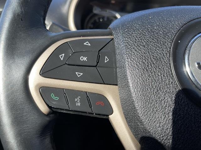 Used Jeep Cherokee Latitude 2016 | Hillside Auto Outlet. Jamaica, New York Used Jeep Cherokee Latitude 2016 | Hillside Auto Outlet. Jamaica, New York