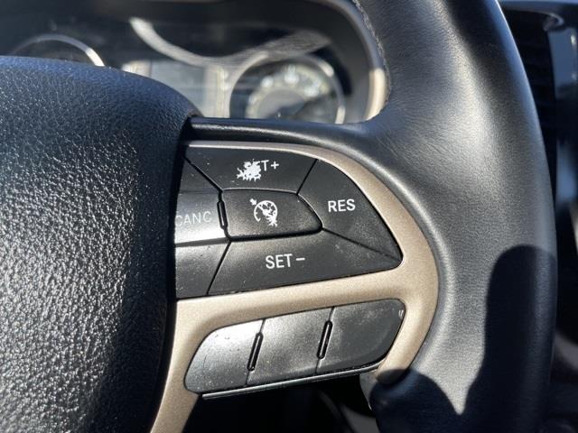 Used Jeep Cherokee Latitude 2016 | Hillside Auto Outlet. Jamaica, New York Used Jeep Cherokee Latitude 2016 | Hillside Auto Outlet. Jamaica, New York