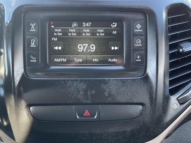 Used Jeep Cherokee Latitude 2016 | Hillside Auto Outlet. Jamaica, New York Used Jeep Cherokee Latitude 2016 | Hillside Auto Outlet. Jamaica, New York