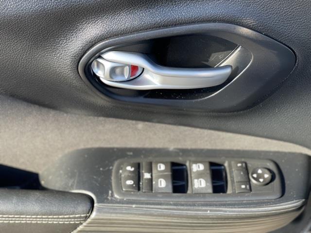Used Jeep Cherokee Latitude 2016 | Hillside Auto Outlet. Jamaica, New York Used Jeep Cherokee Latitude 2016 | Hillside Auto Outlet. Jamaica, New York